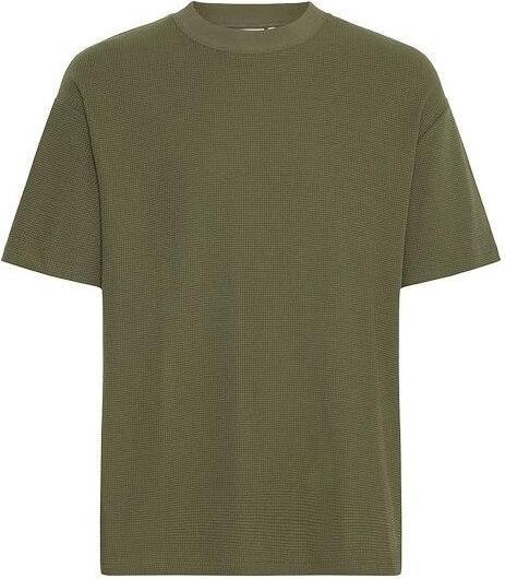 Produktbild Solid Raul (L)