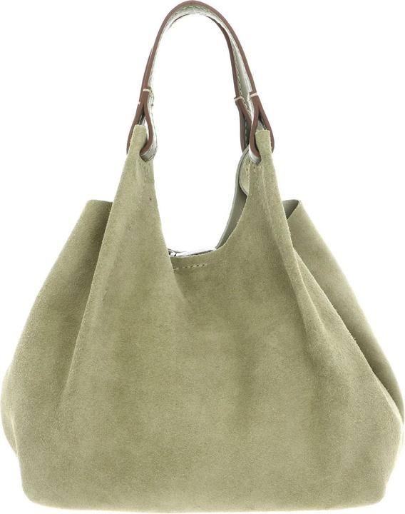 Image du produit Gianni Chiarini Hobo Bag DUA