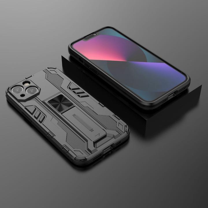 Produktbild Ueli Express iPhone 14 Outdoor Extreme Schutzhülle (Apple iPhone 14)