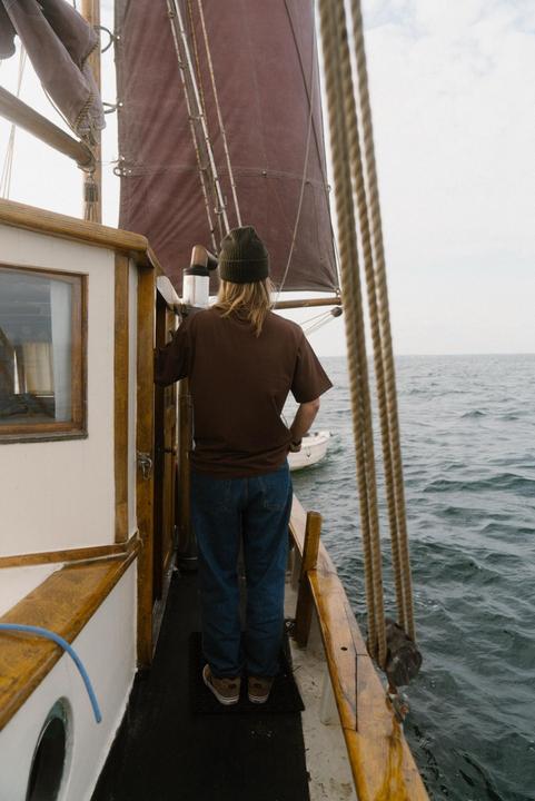 Produktbild Lakor Tinned Mermaid (M)