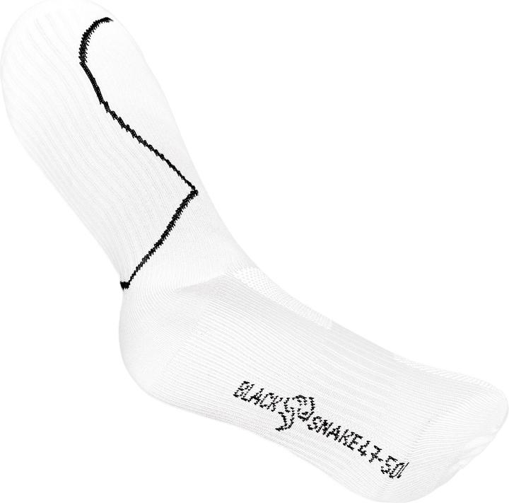 Produktbild Black Snake compression fit running (43, 46)