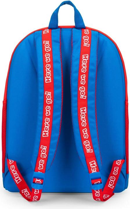 Produktbild Zaino Mario Kart