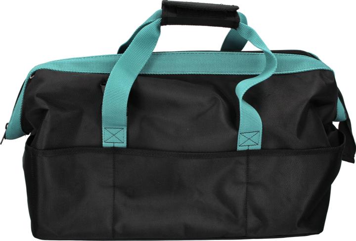Actual product image Makita Transport bag