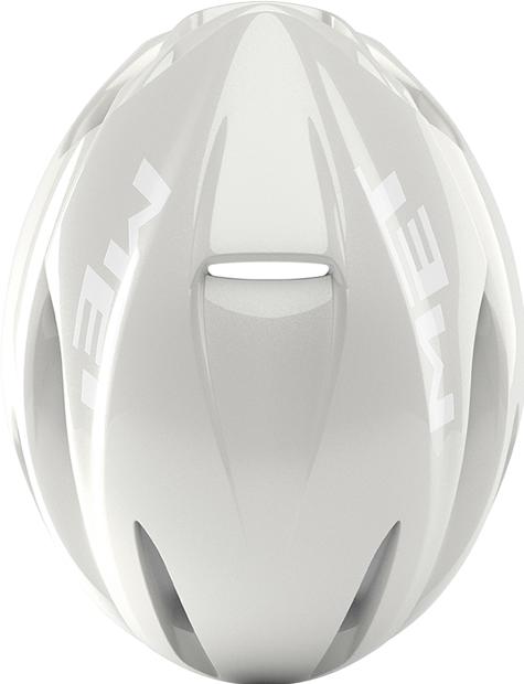 Produktbild MET Manta Mips (56 - 58 cm)