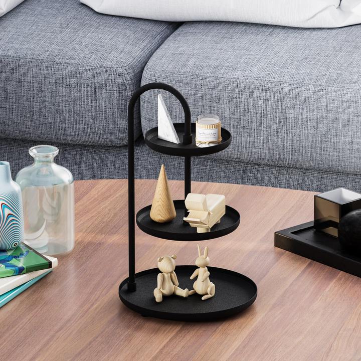 Immagine prodotto Hanah Home Lime