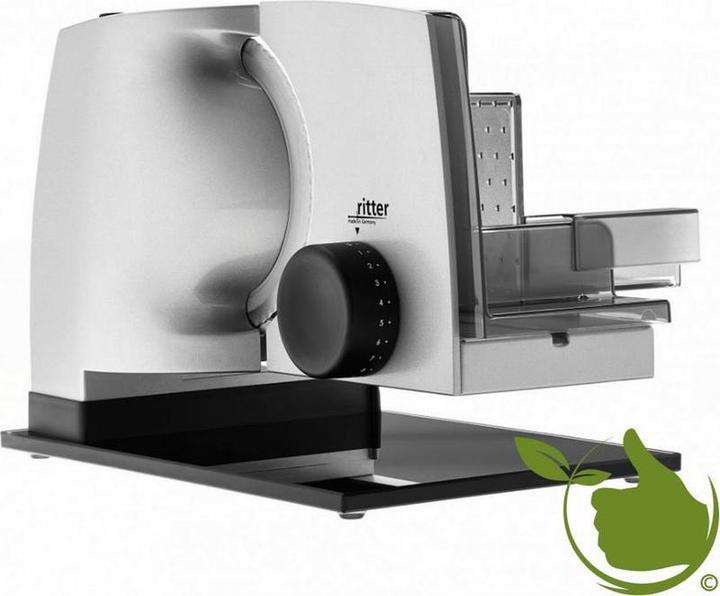 Immagine prodotto Ritter Seno 1