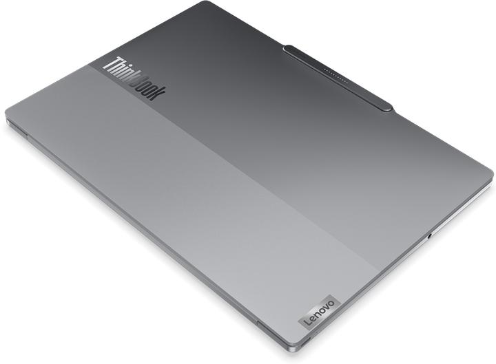 Immagine prodotto Lenovo ThinkBook 13x Gen 4 (14", 1000 GB, 32 GB, CH, Intel Core Ultra 9 185H)