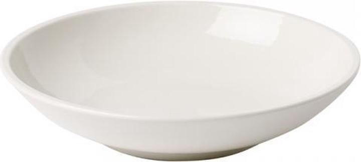 Actual product image Villeroy & Boch Artesano Original (23.60 cm, 0.46 l, 6 x)