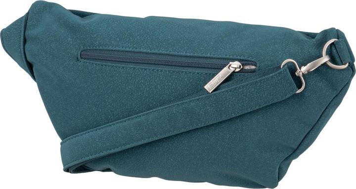 Produktbild Zwei Gürteltasche Mademoiselle MH80