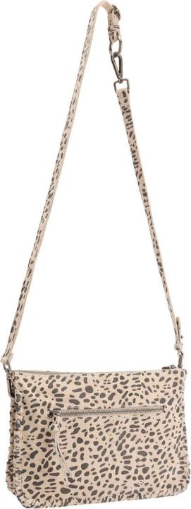 Immagine prodotto FredsBruder Calm Crossbag