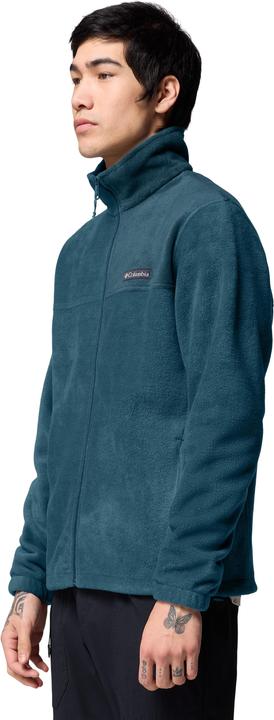 Immagine prodotto Columbia Steens Mountain™ Full Zip 2.0 (L)