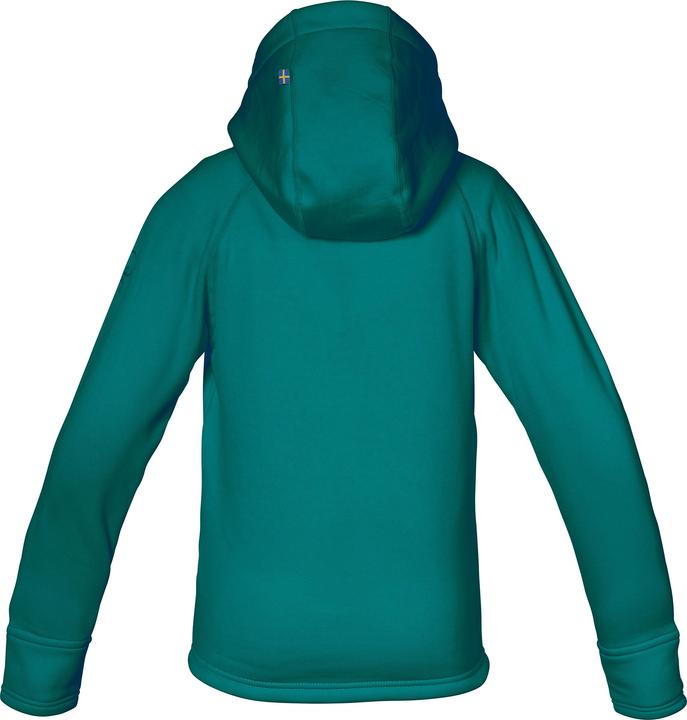 Actual product image Isbjörn panda (98, 104)
