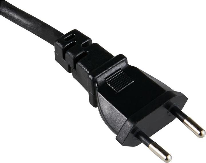 Produktbild Star Trading Ropelight (6 m)