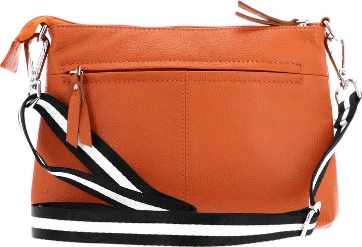 Immagine prodotto Bruno Banani Crossbody Bag