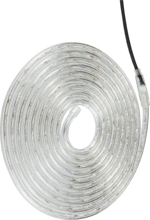 Produktbild Star Trading Ropelight (6 m)