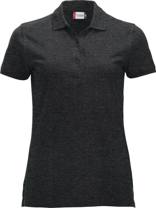 Immagine prodotto Clique Polo classica Marion (XL)
