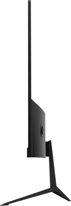 Produktbild veho 29 Ultra Widescreen Pro PC display monitor (2560 x 1080 Pixel, 29")