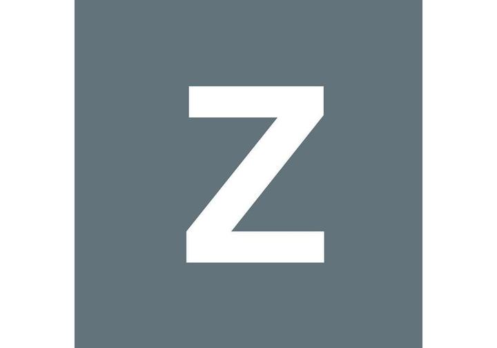 Immagine prodotto Wera 867/1 ZA TX 25 x 25 mm (Esagono incassato TX M25)