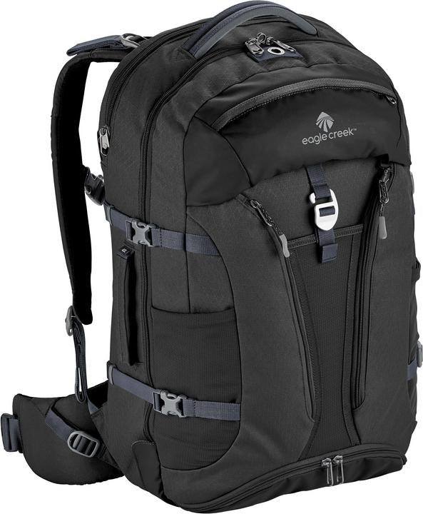 Produktbild Eagle Creek Global Companion (40 l)