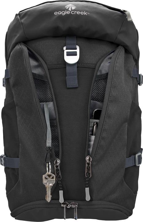 Produktbild Eagle Creek Global Companion (40 l)
