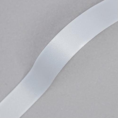 Produktbild Avery Lanyard