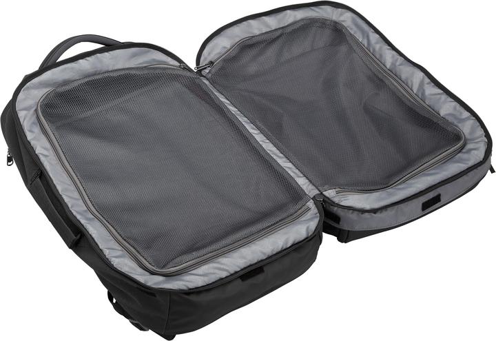 Produktbild Eagle Creek Global Companion (40 l)