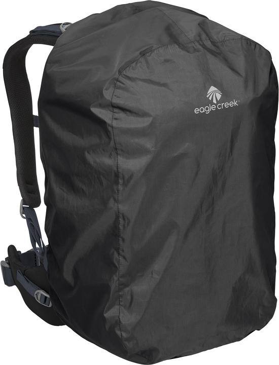 Produktbild Eagle Creek Global Companion (40 l)