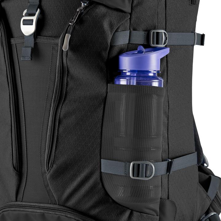 Produktbild Eagle Creek Global Companion (40 l)