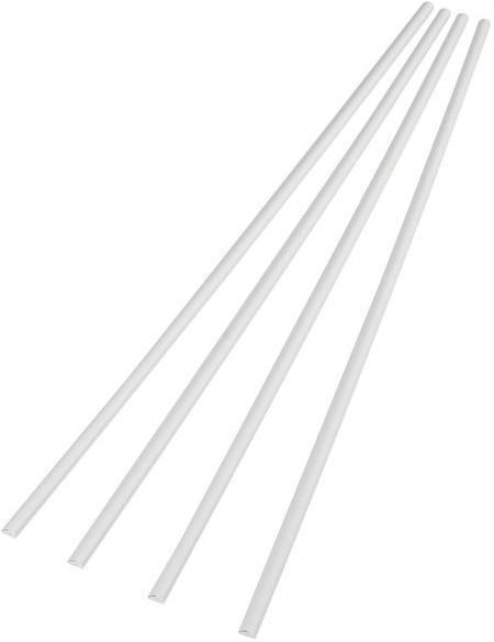 Image du produit Vivanco Conduit de câbles (Conduit, 100 cm)