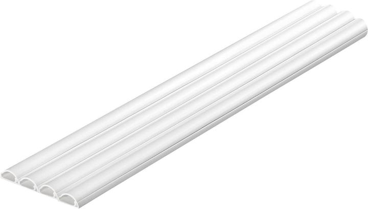 Image du produit Vivanco Conduit de câbles (Conduit, 100 cm)