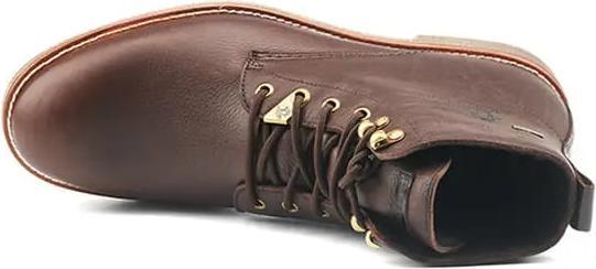 Produktbild Panama Jack Glasgow GTX C2 (40)