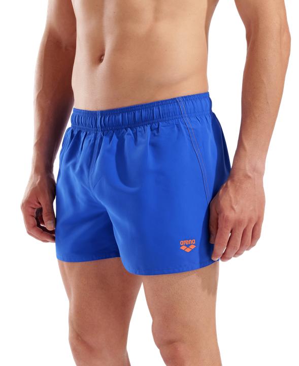 Image du produit Arena M Fundamentals X-Short R (S)