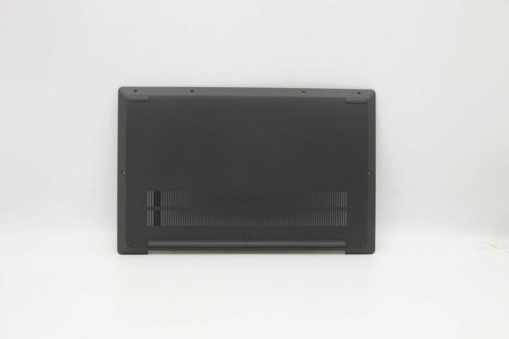 Produktbild Lenovo Lower case C 81YH PL BLACK