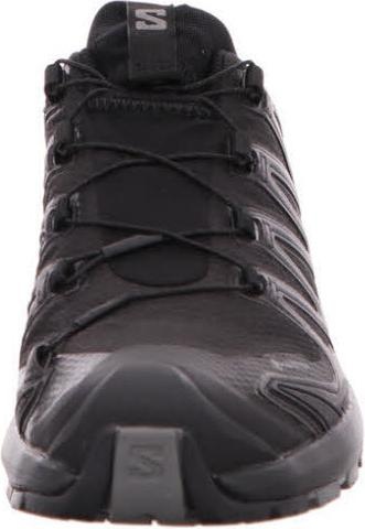 Produktbild Salomon XA PRO 3D V9 GTX - 60357 (41 1/3)