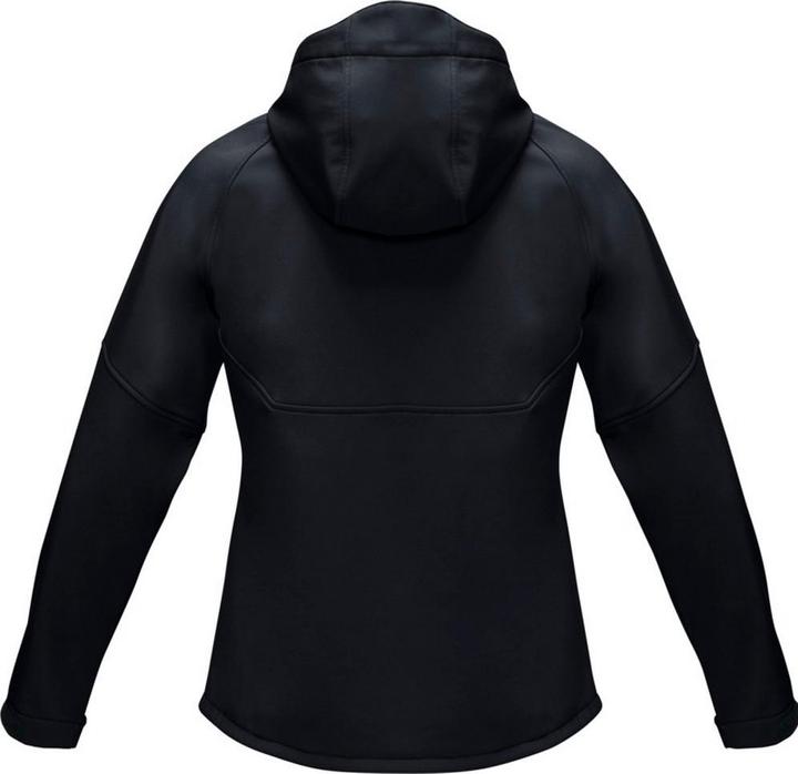 Produktbild Elevate NXT Coltan Softshelljacke (L)