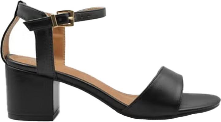 Image du produit Where's That From - Talons hauts ADRIANNA - Femme (40)