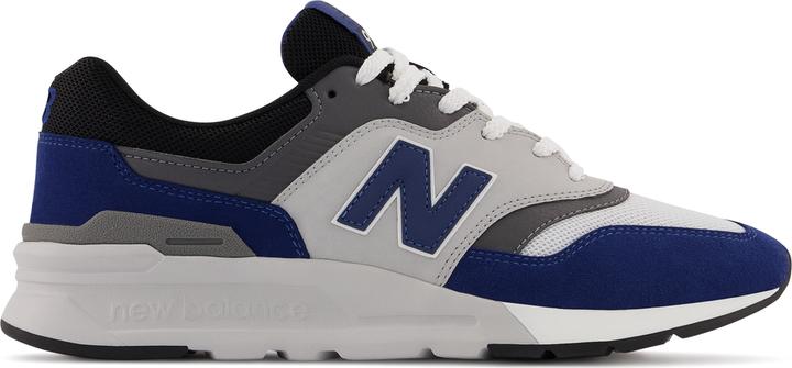 Image du produit New Balance Chaussures 997H - 98306 (41.5)