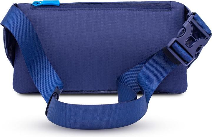 Immagine prodotto Rivacase Marsupio Dijon per dispositivi mobili 5311