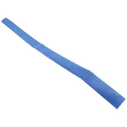 Rs Pro, Schrumpfschlauch, Schrumpfschlauch 2:1 38,1mm blau