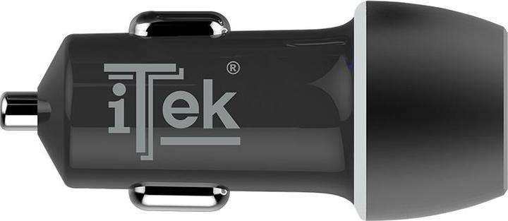 Actual product image Itek ITSCCUC42