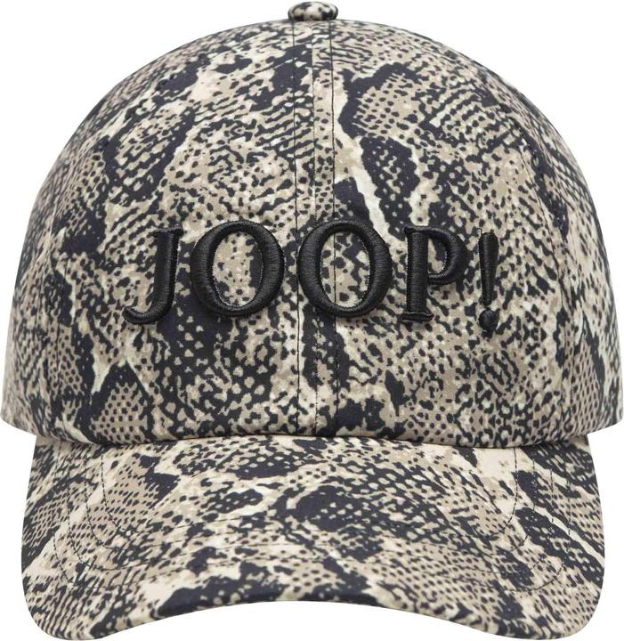 Produktbild Joop! 58 AH58Annika 10019209 (One Size)