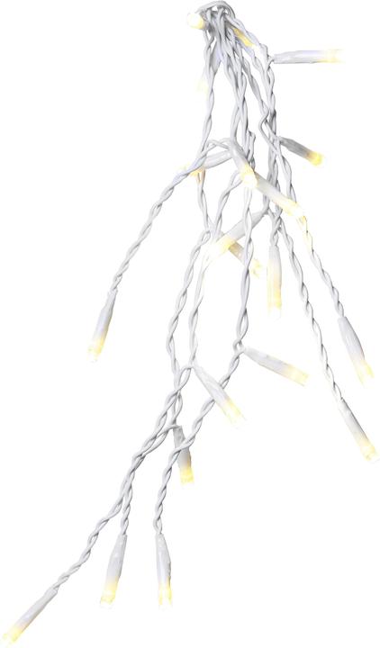 Star Trading Icicle Extra (4 m)