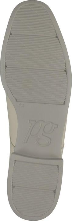 Produktbild Paul Green Halbschuhe (40)