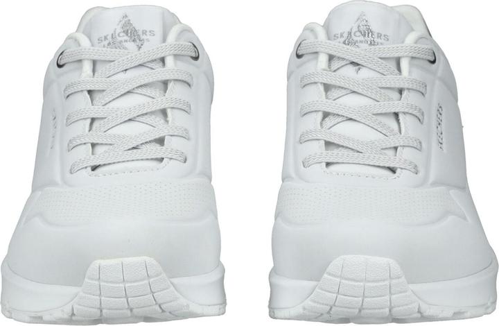 Produktbild Skechers 155196-WSL (37)