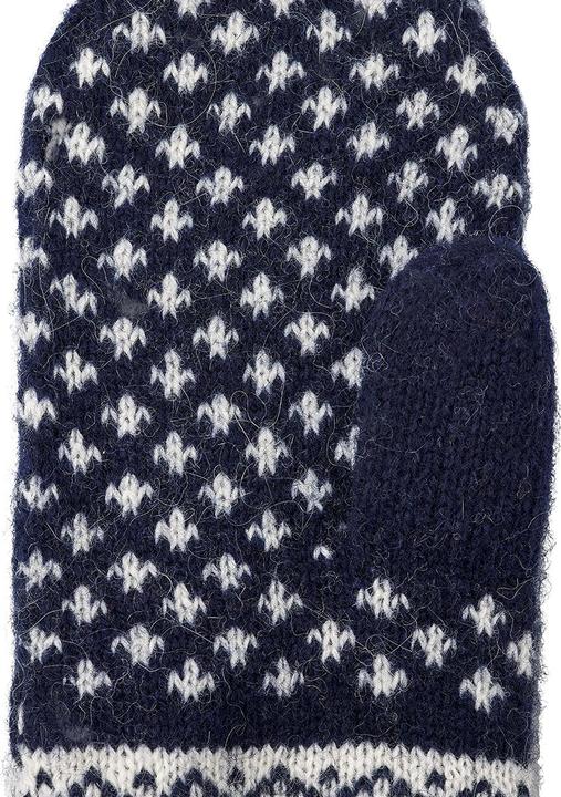 Produktbild Hestra Nordic (6)