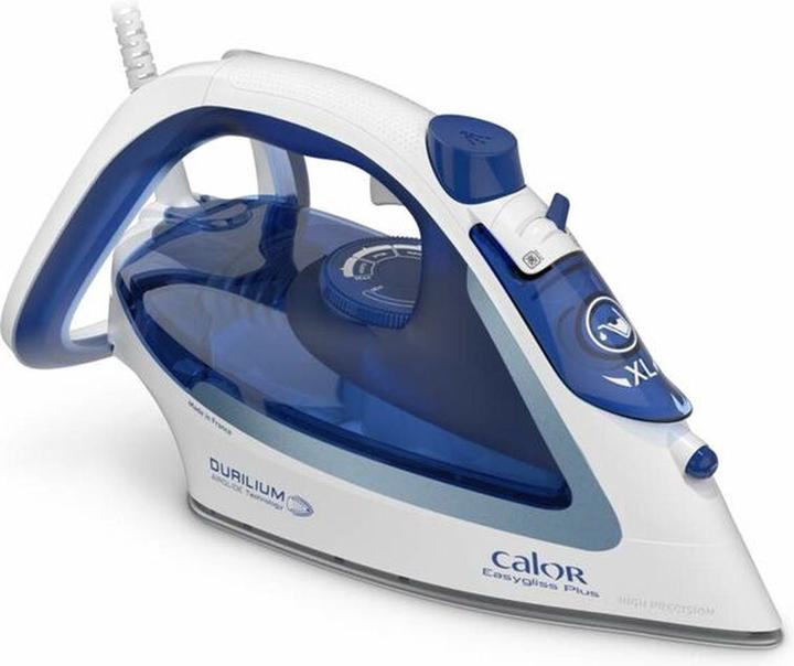 Image du produit Calor Easygliss (2400 W, 190 g/min)