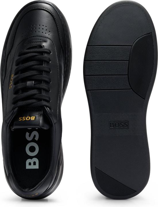 Produktbild BOSS Baltimore Tenn ltl (45)