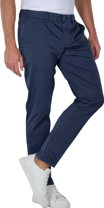 Image du produit Alberto 10022284 (W42/L32)