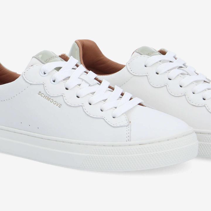 Produktbild Schmoove Sparkle Wave (36)