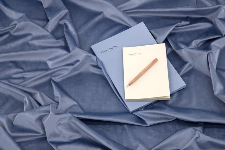 Actual product image Venture Home Mary (135 x 250 cm)